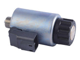 70025897 Solenoid | JLG